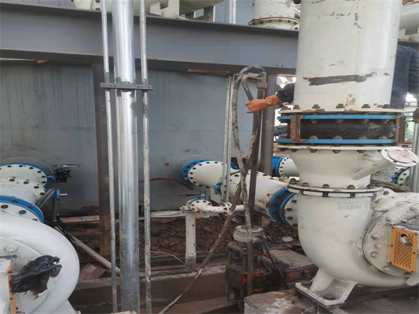 钟祥设备基础沉降下沉注浆加固增加荷载